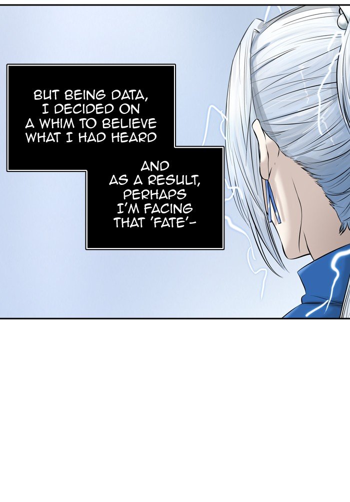 Chapter 382 - Image 31