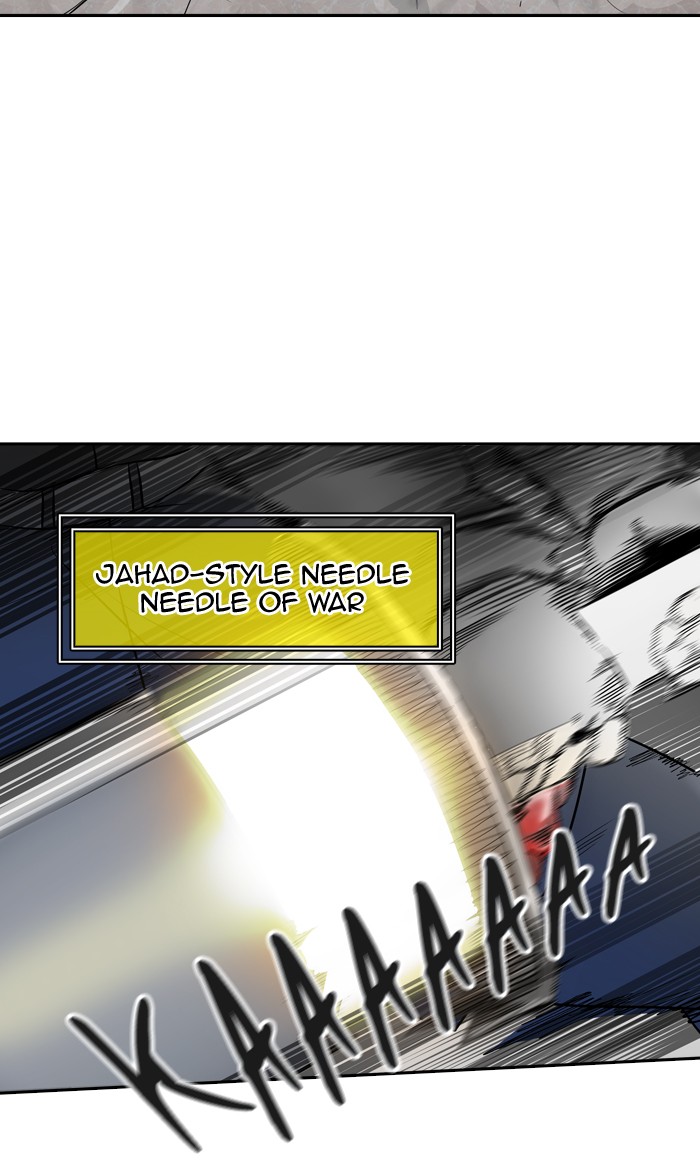 Chapter 382 - Image 33