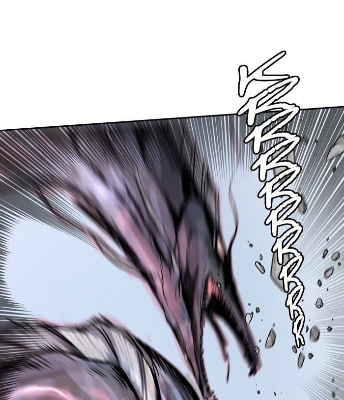 Chapter 382 - Image 35