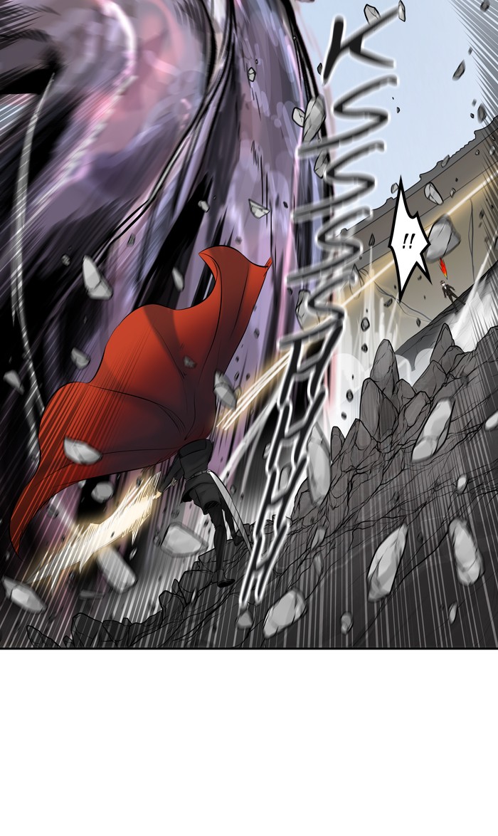 Chapter 382 - Image 36