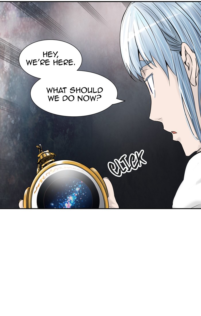 Chapter 382 - Image 39
