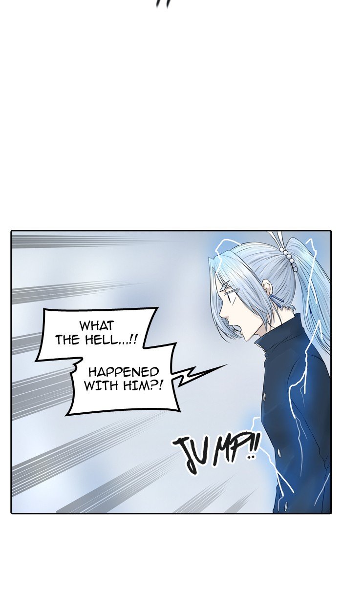 Chapter 382 - Image 4