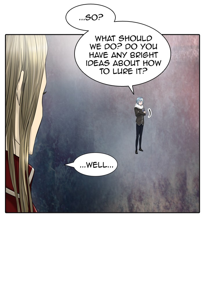 Chapter 382 - Image 41