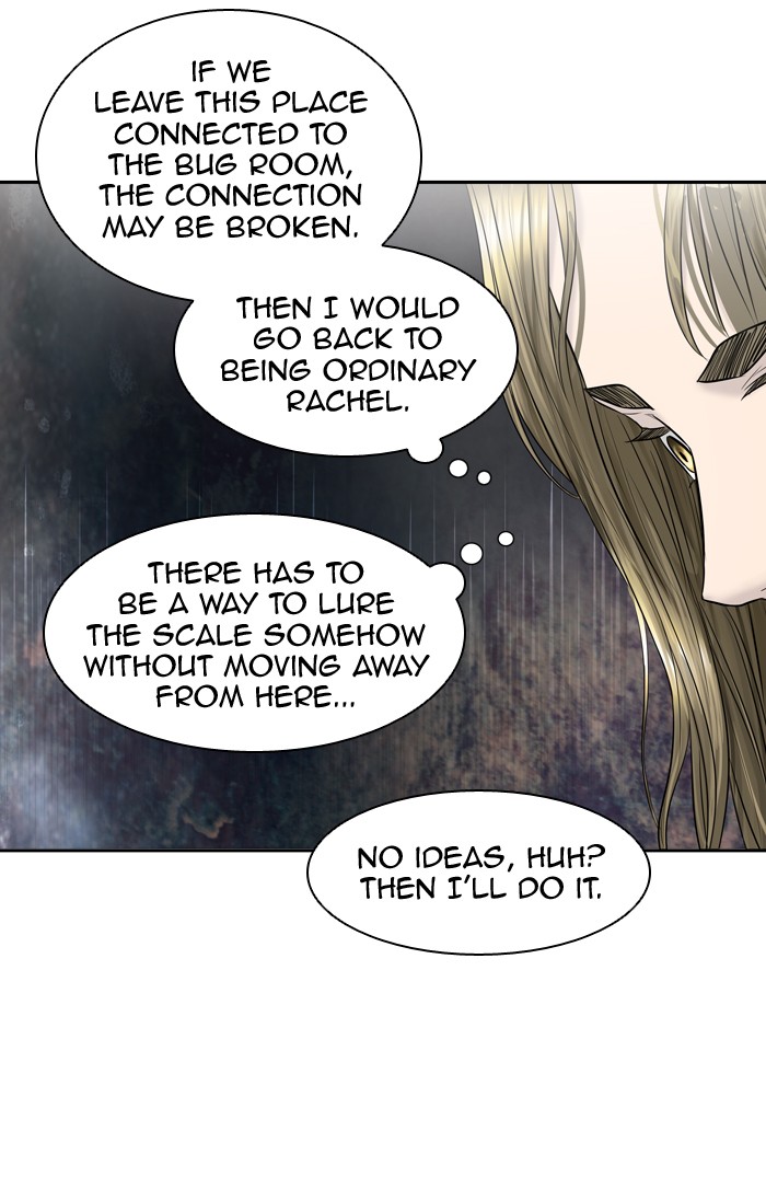 Chapter 382 - Image 42