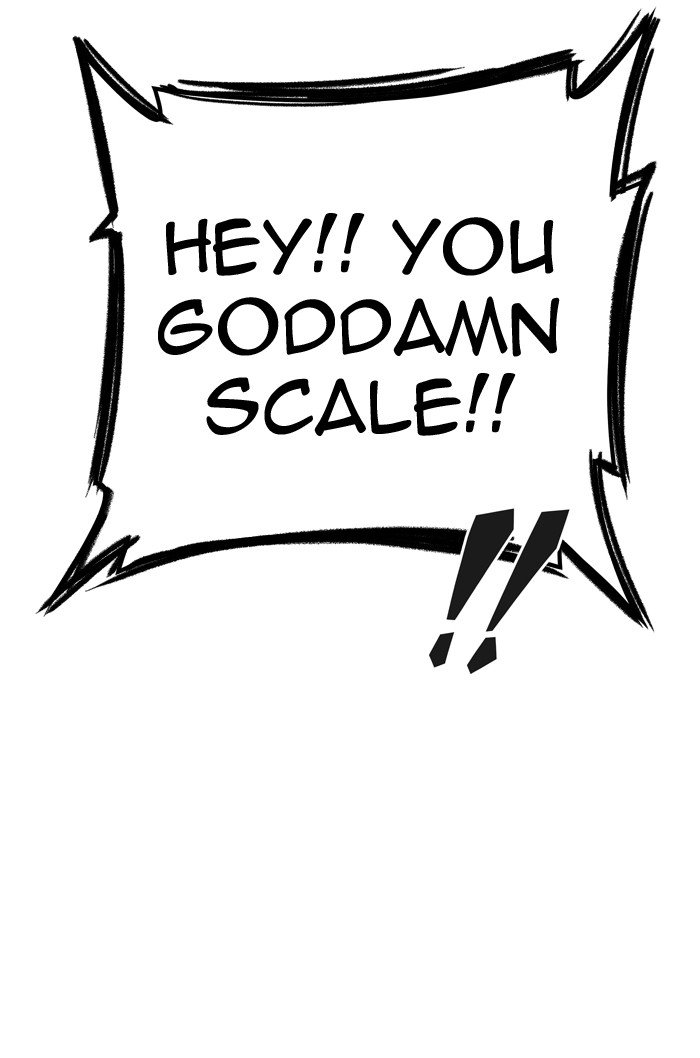 Chapter 382 - Image 43