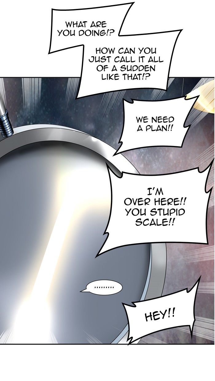 Chapter 382 - Image 45