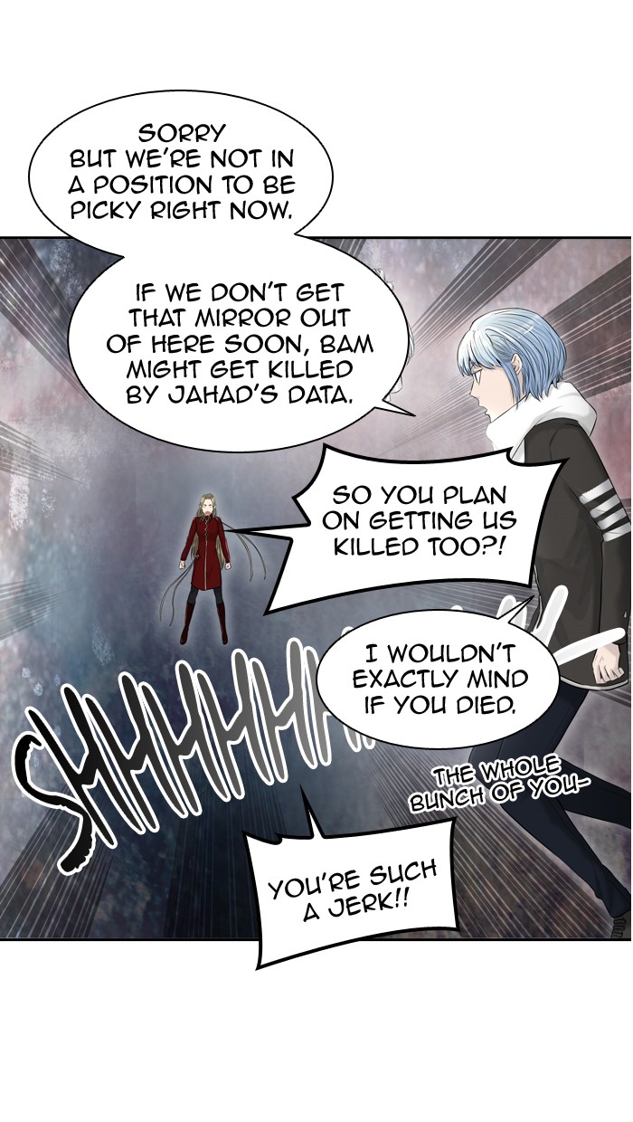 Chapter 382 - Image 46