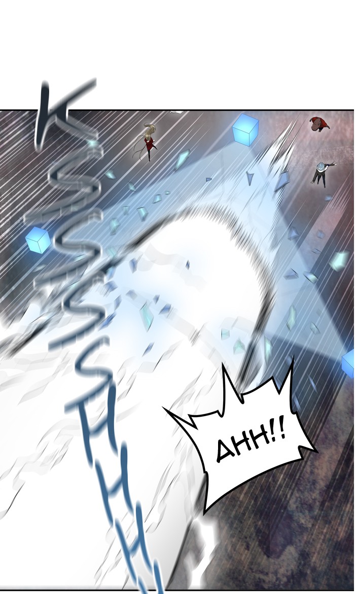 Chapter 382 - Image 47