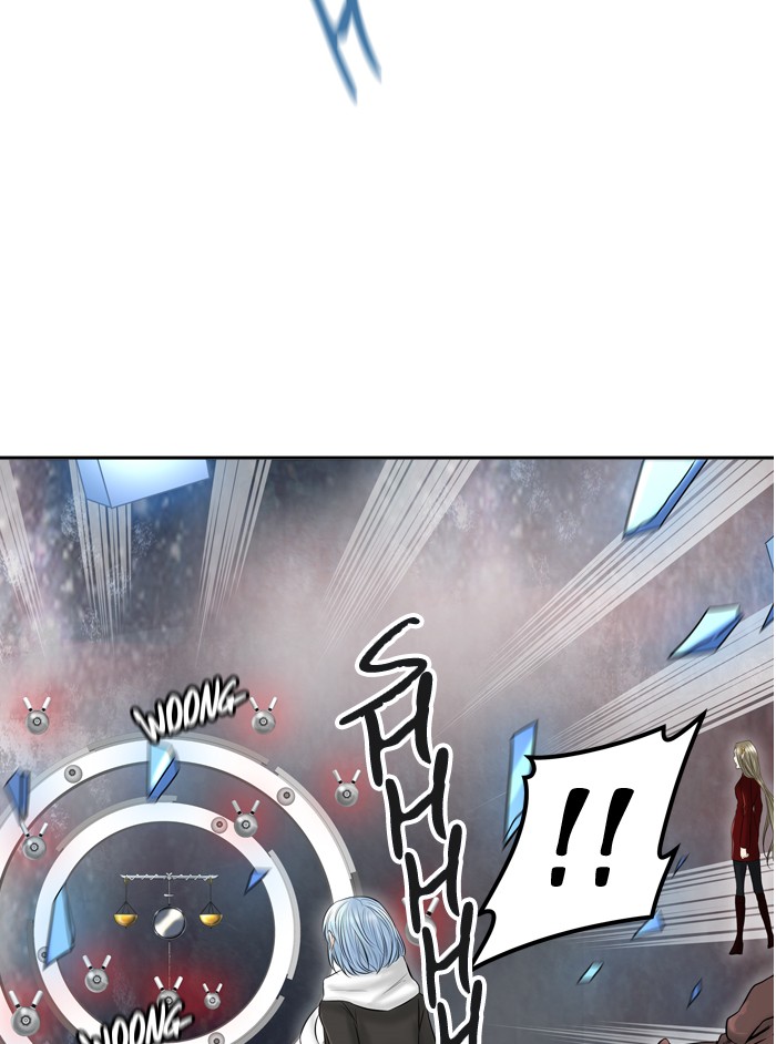 Chapter 382 - Image 48