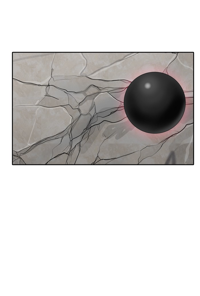 Chapter 382 - Image 5