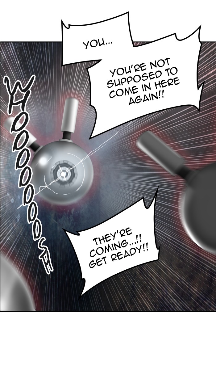 Chapter 382 - Image 53