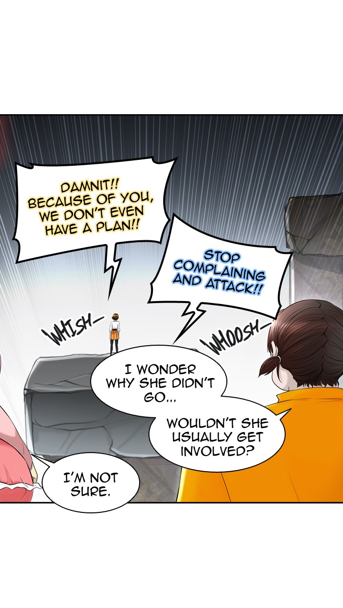 Chapter 382 - Image 54
