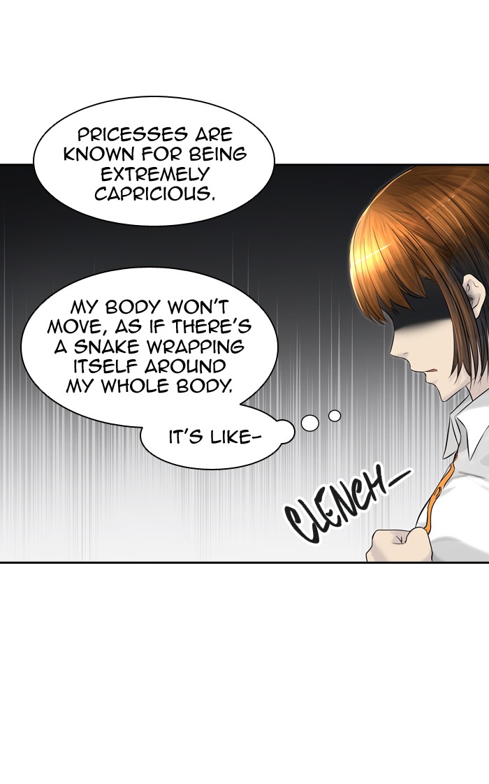 Chapter 382 - Image 55
