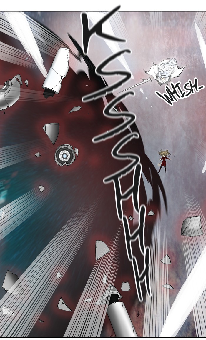 Chapter 382 - Image 59