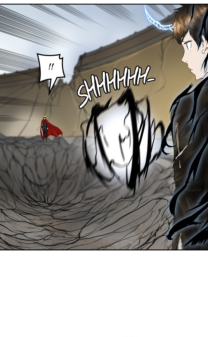 Chapter 382 - Image 6