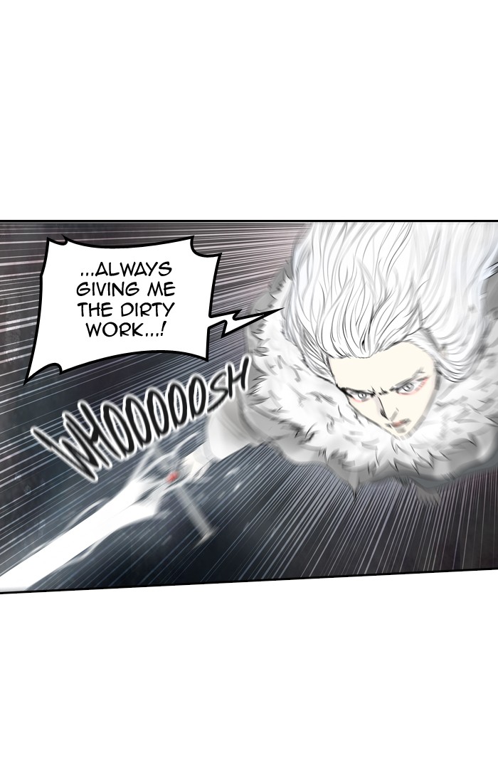 Chapter 382 - Image 60