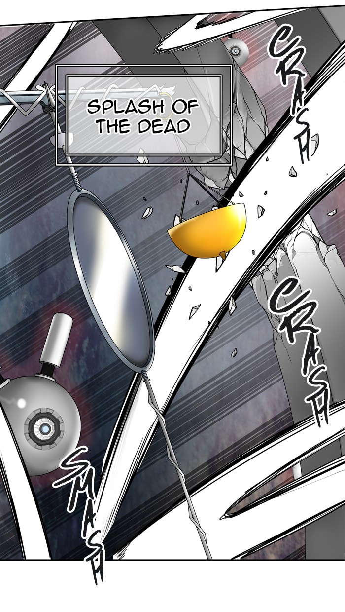 Chapter 382 - Image 61