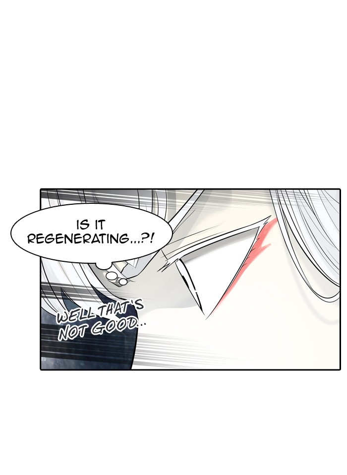 Chapter 382 - Image 63