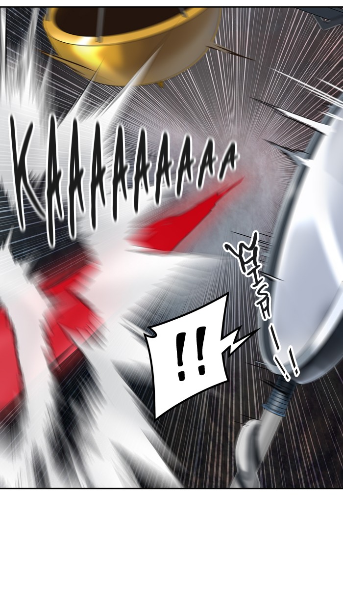 Chapter 382 - Image 65