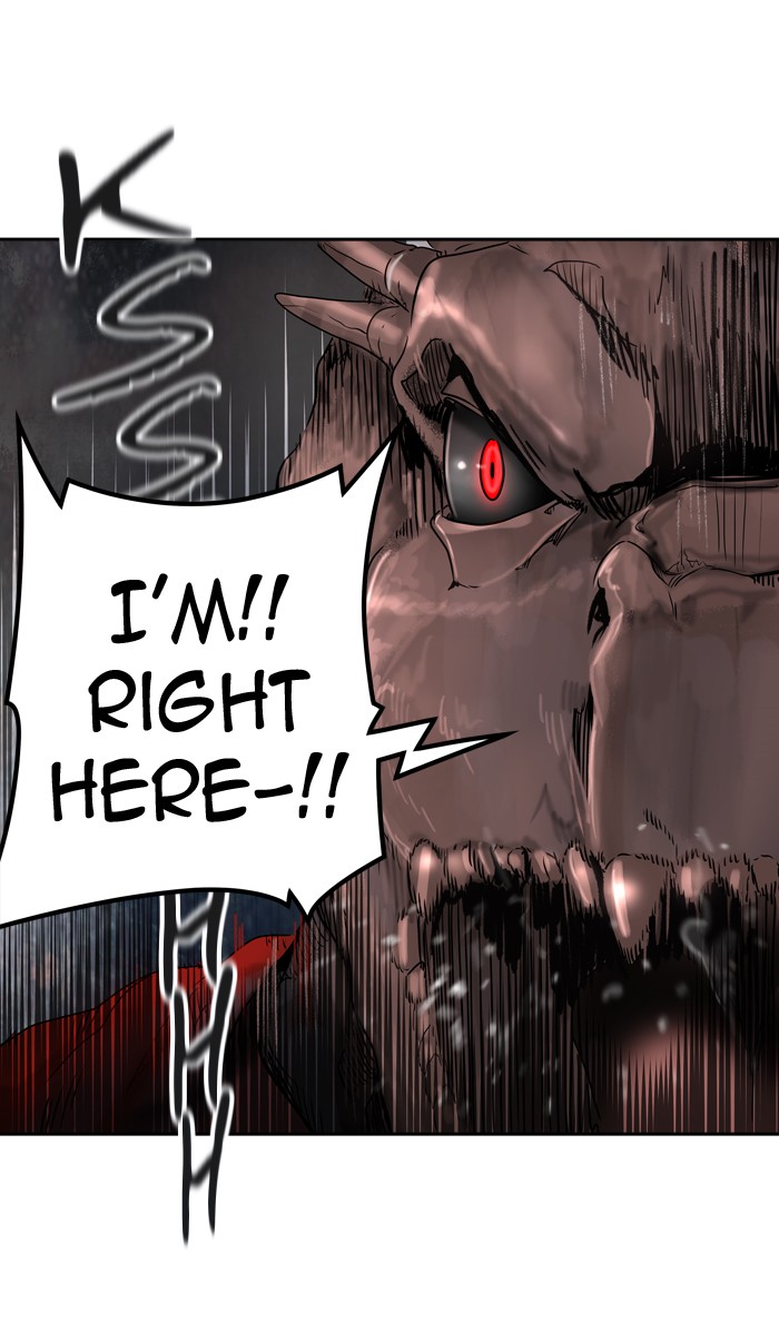 Chapter 382 - Image 67