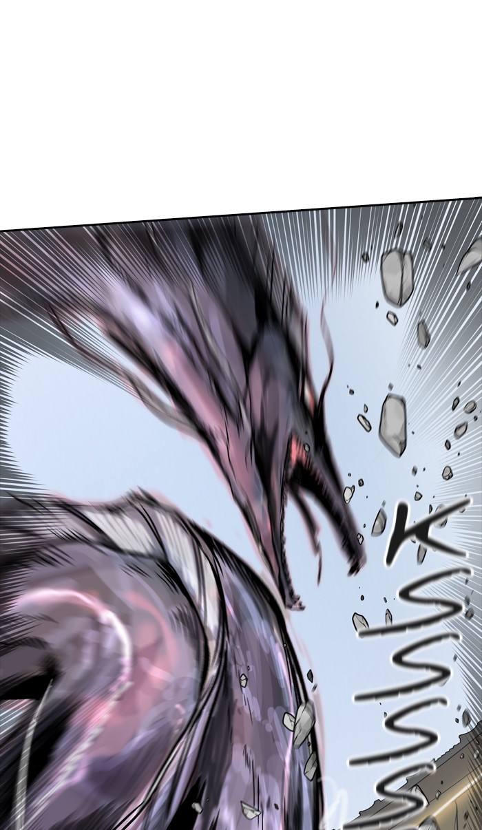 Chapter 382 - Image 68