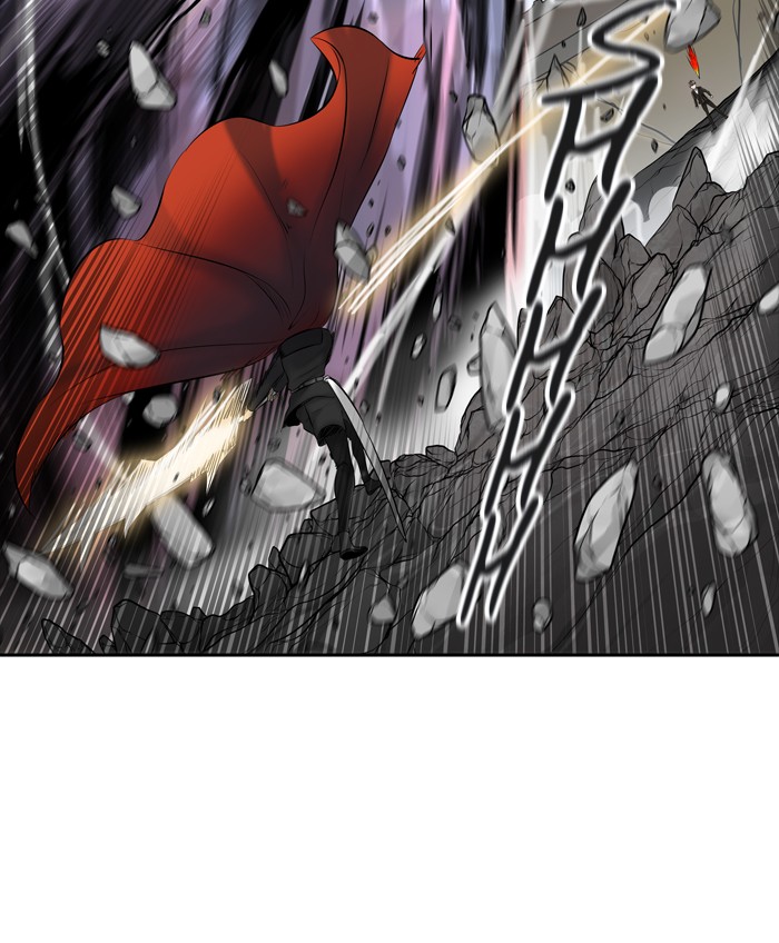 Chapter 382 - Image 69