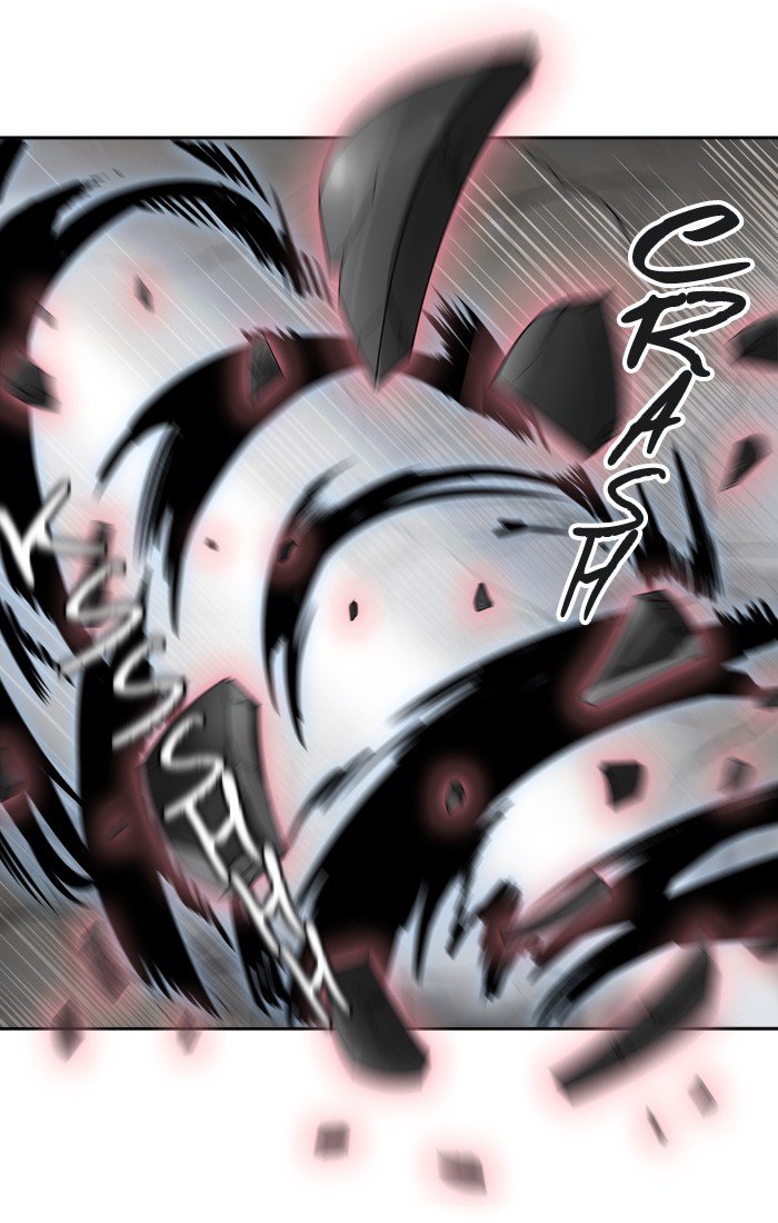 Chapter 382 - Image 7