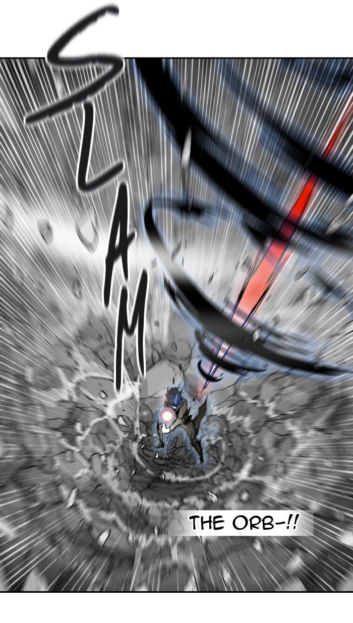 Chapter 382 - Image 71