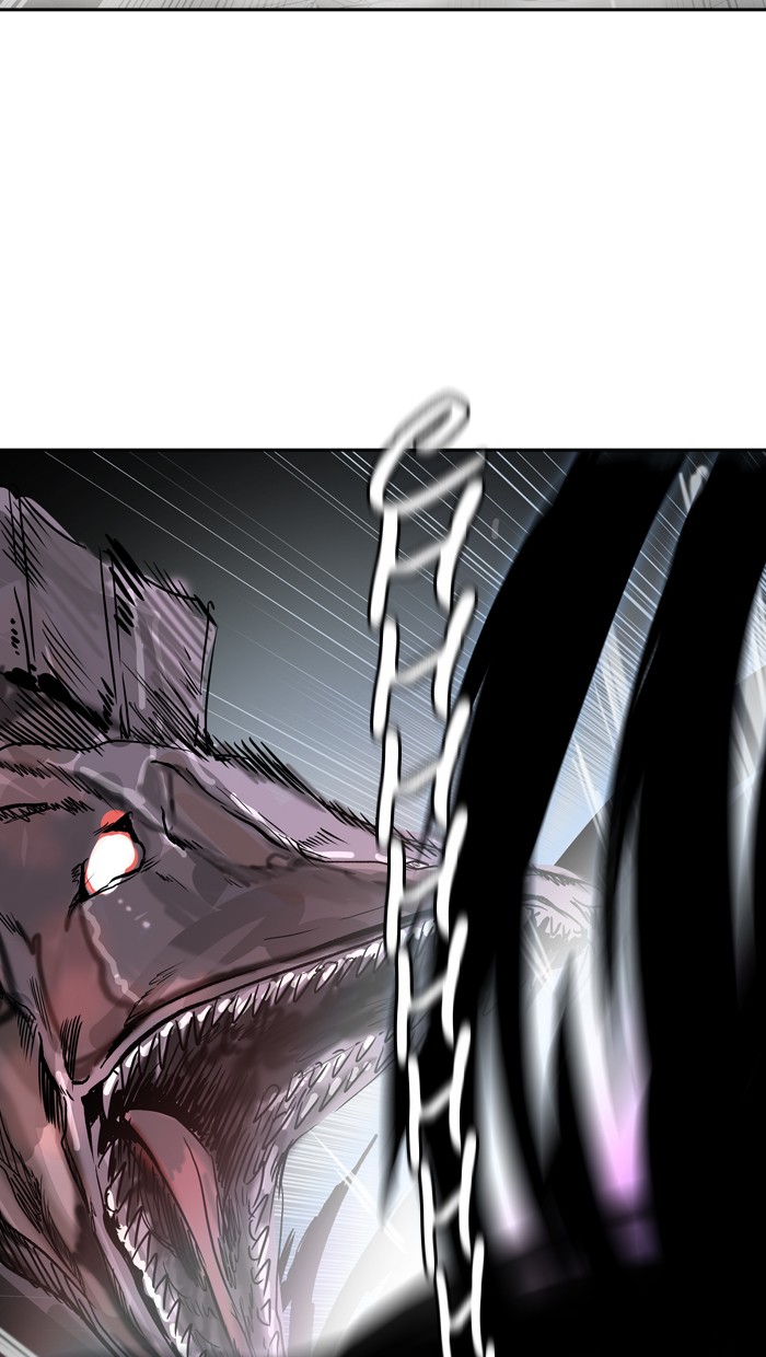Chapter 382 - Image 75