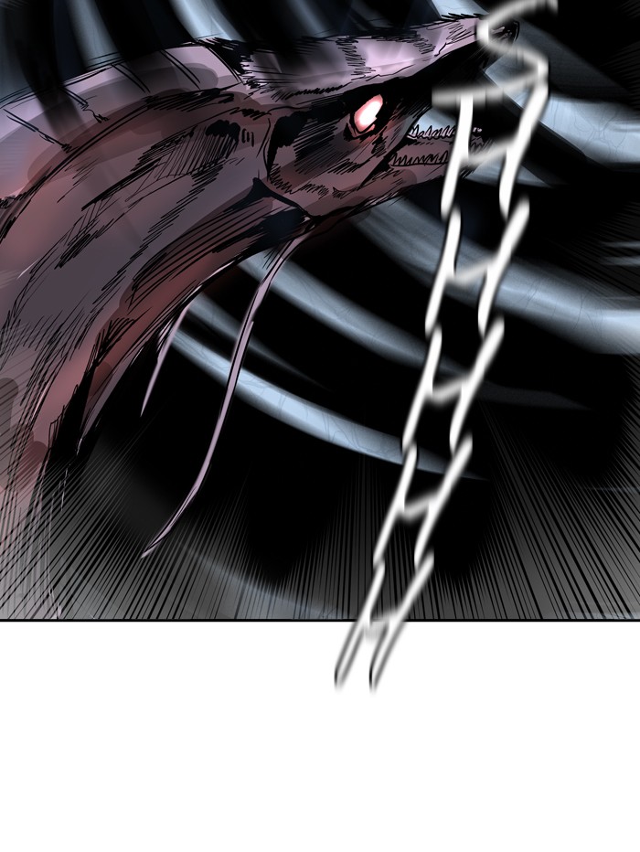 Chapter 382 - Image 77