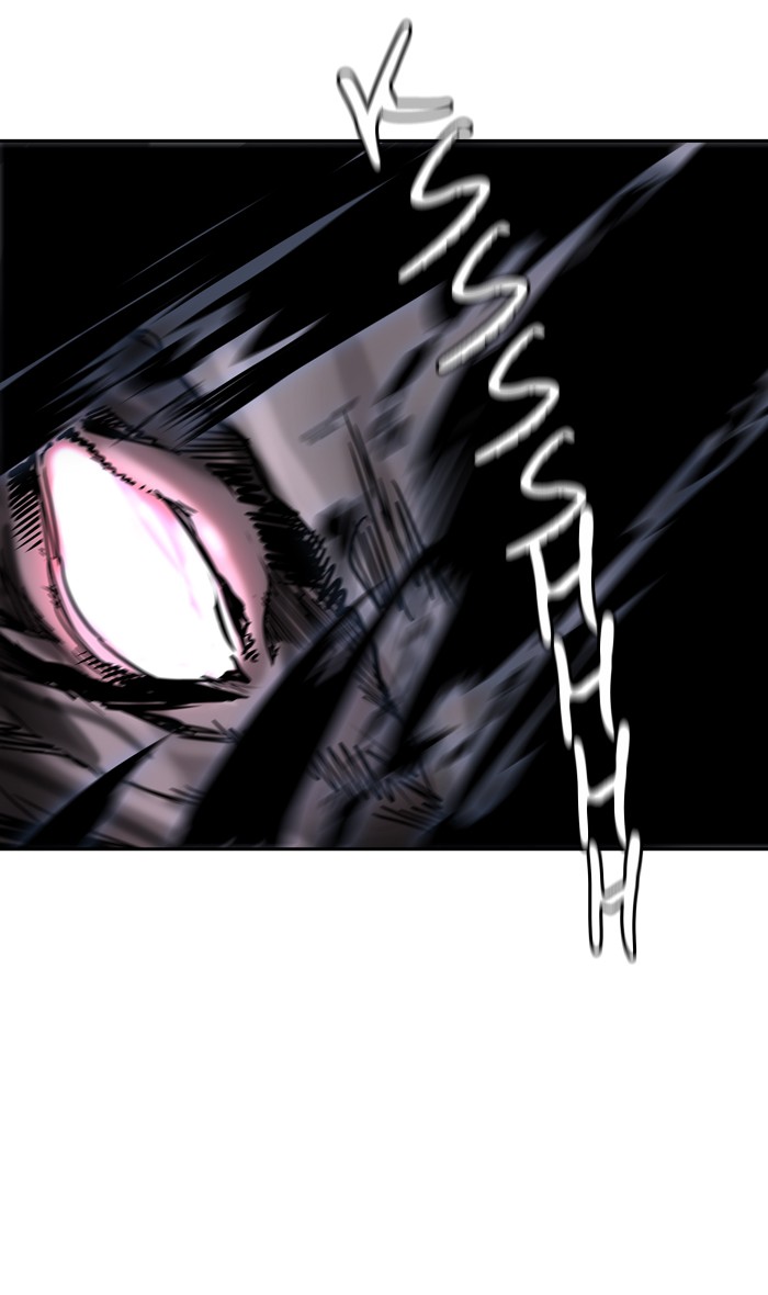 Chapter 382 - Image 78