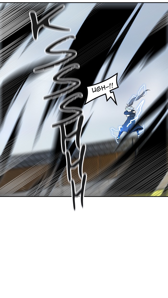 Chapter 382 - Image 79