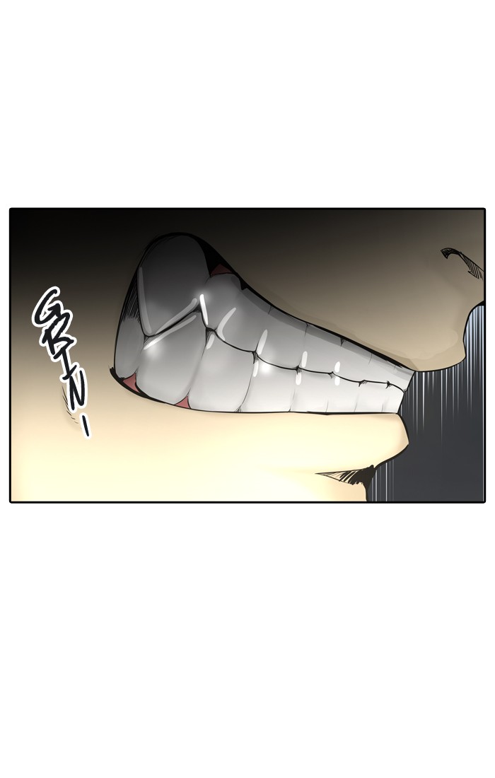 Chapter 382 - Image 8