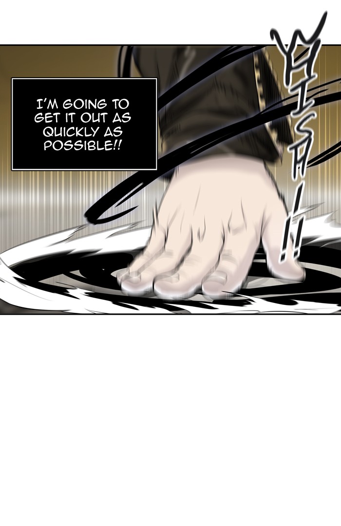 Chapter 382 - Image 89