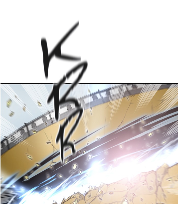 Chapter 382 - Image 91