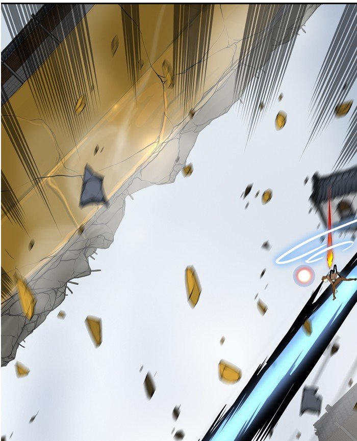 Chapter 382 - Image 96