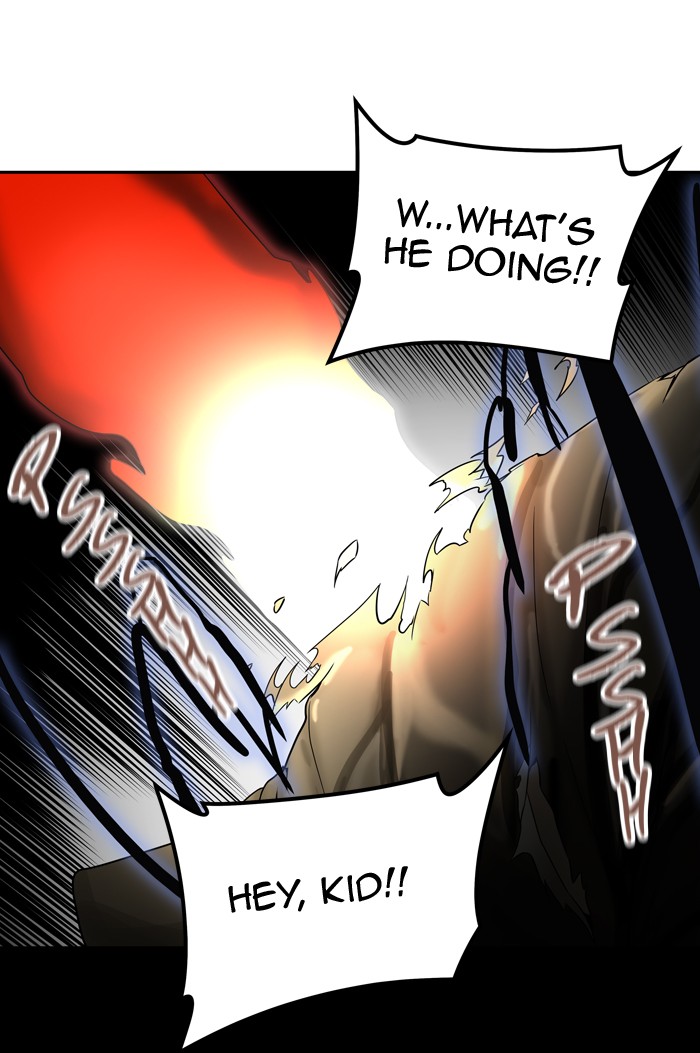 Chapter 383 - Image 106