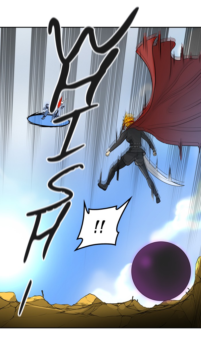 Chapter 383 - Image 11