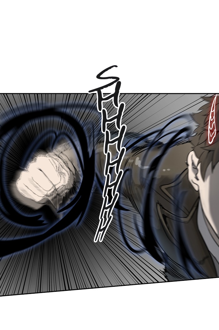 Chapter 383 - Image 12
