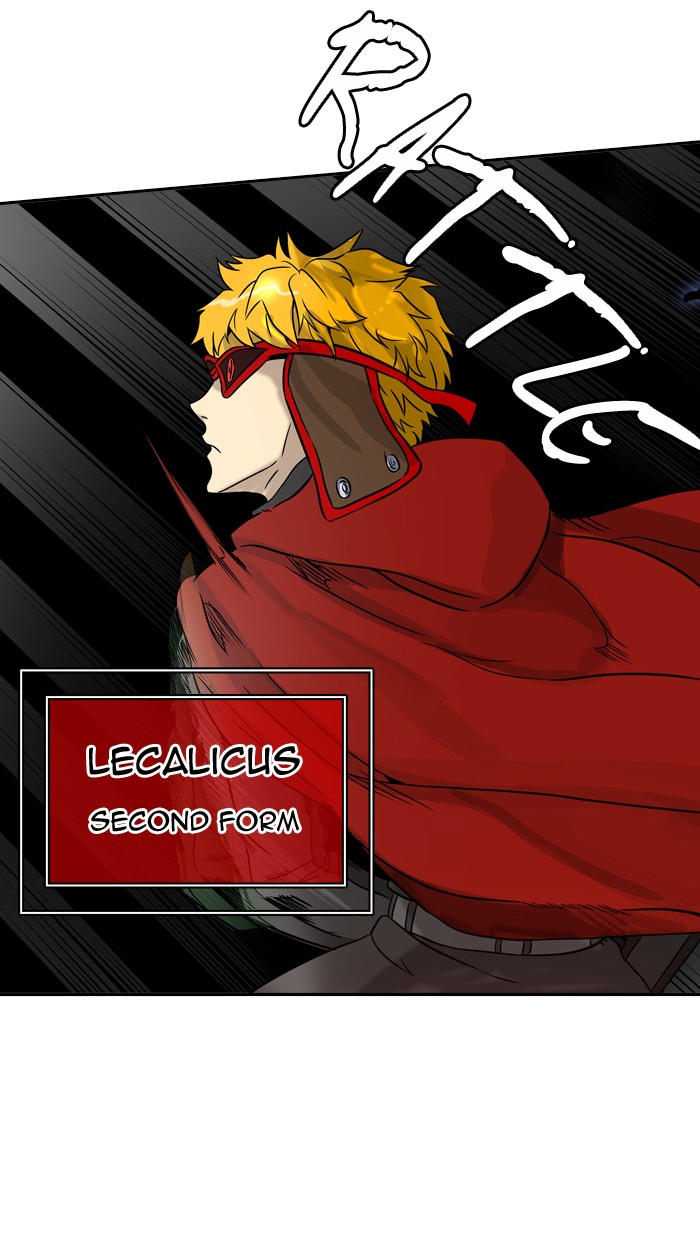 Chapter 383 - Image 13