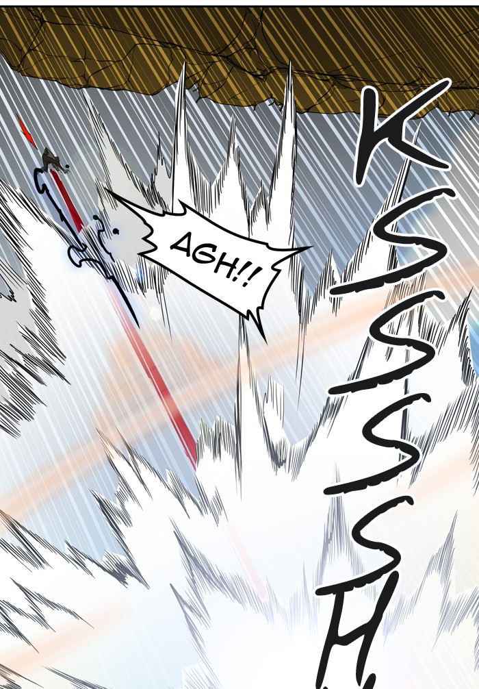 Chapter 383 - Image 16