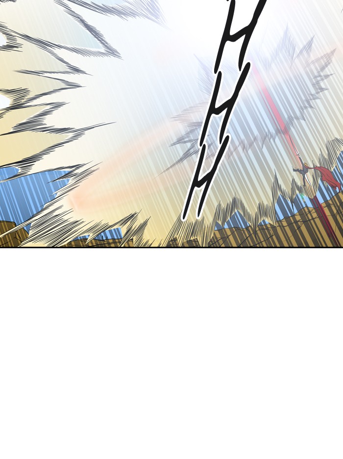 Chapter 383 - Image 17