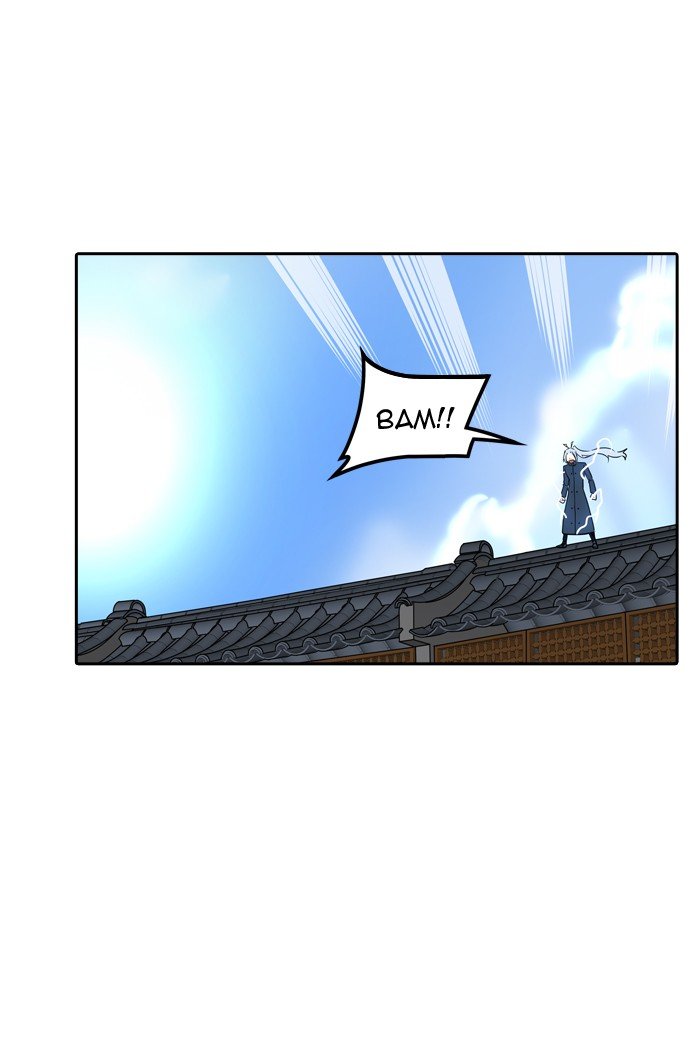 Chapter 383 - Image 19