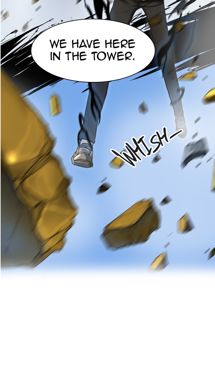 Chapter 383 - Image 2
