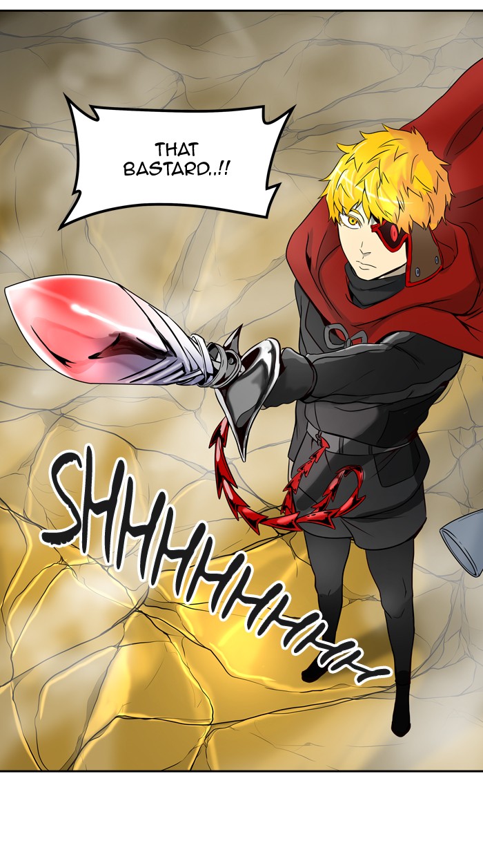 Chapter 383 - Image 20