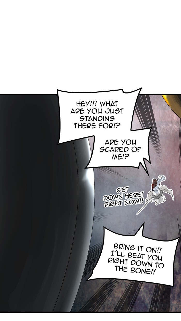 Chapter 383 - Image 21