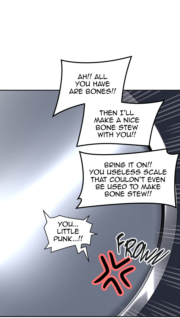 Chapter 383 - Image 22