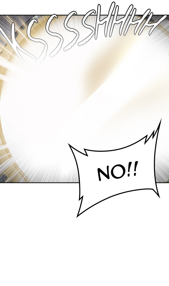 Chapter 383 - Image 26
