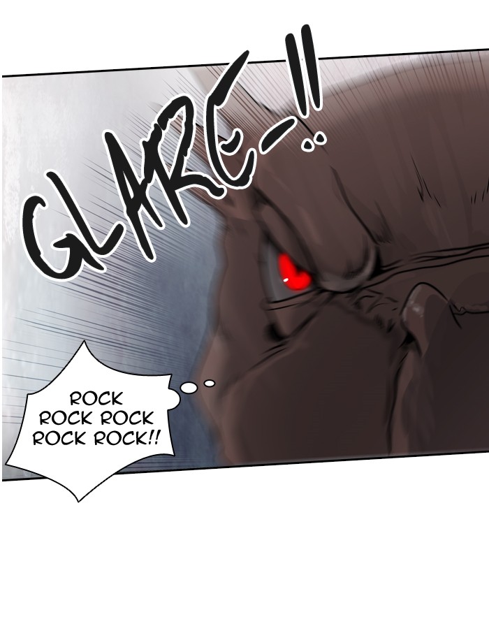 Chapter 383 - Image 28