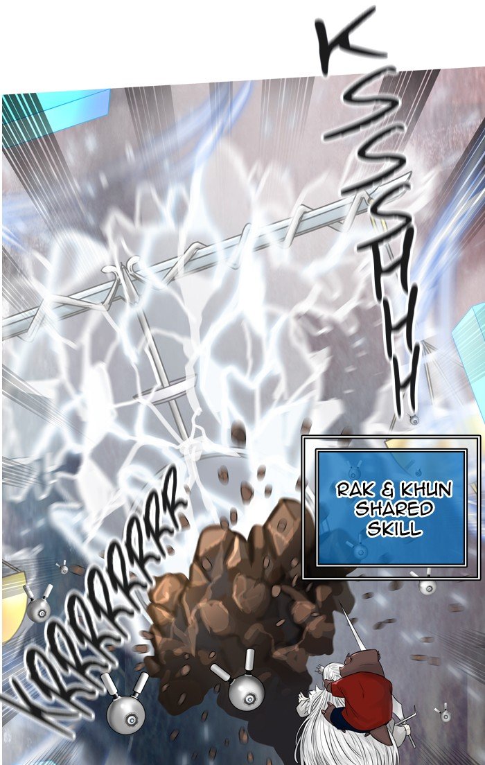 Chapter 383 - Image 29
